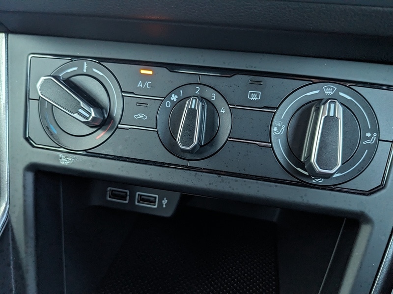 Used Volkswagen Polo 2019 for sale - 76426359: Photo 28