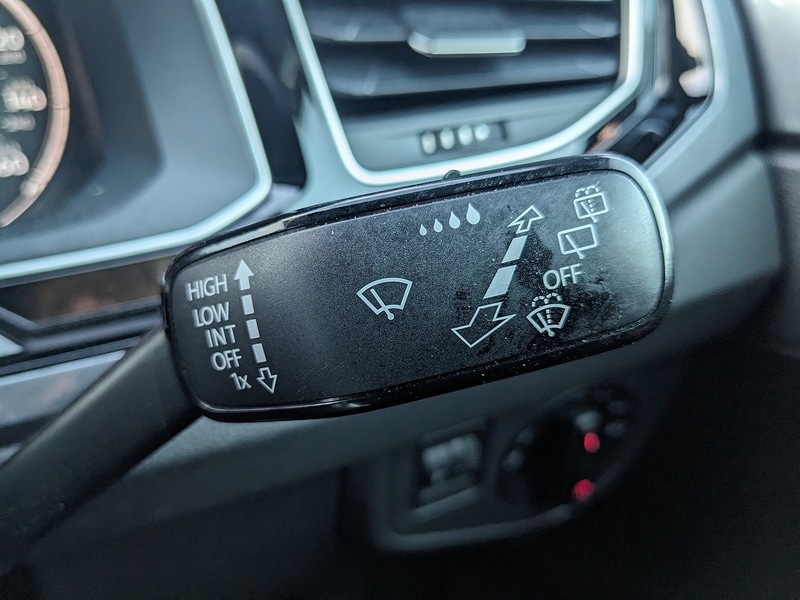 Used Volkswagen Polo 2019 for sale - 76426359: Photo 29