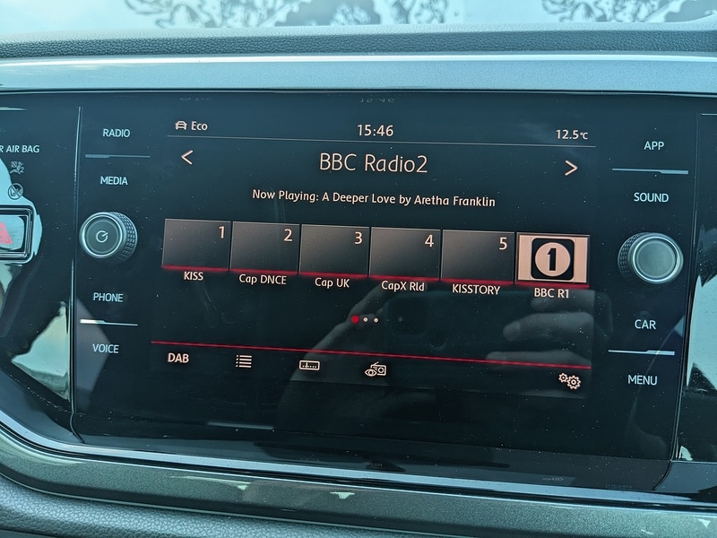 Used Volkswagen Polo 2019 for sale - 76426359: Photo 30