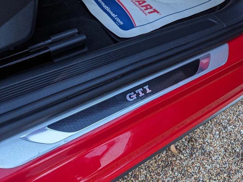 Used Volkswagen Polo 2019 for sale - 76426359: Photo 31