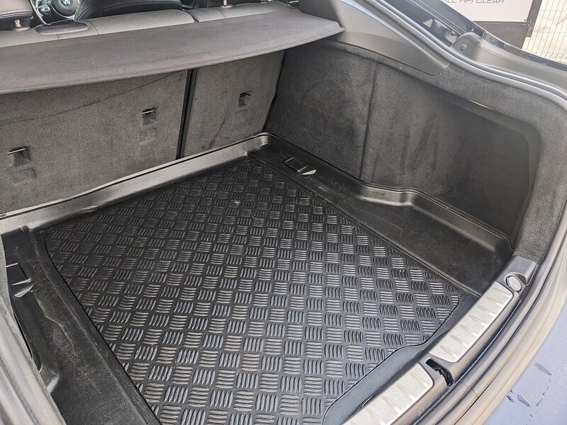 Used BMW 4 Series Gran Coupe 2019 for sale - 76185797: Photo 19