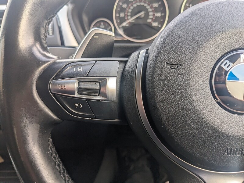 Used BMW 4 Series Gran Coupe 2019 for sale - 76185797: Photo 21