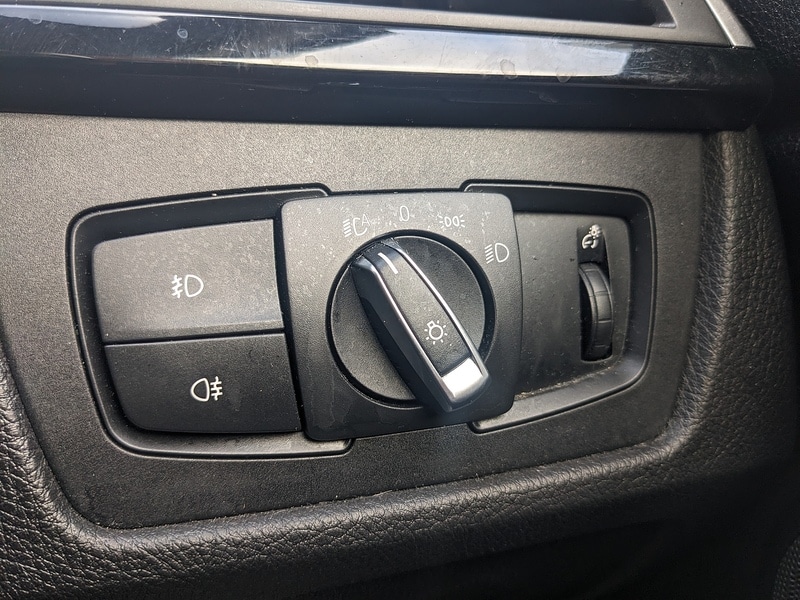 Used BMW 4 Series Gran Coupe 2019 for sale - 76185797: Photo 25