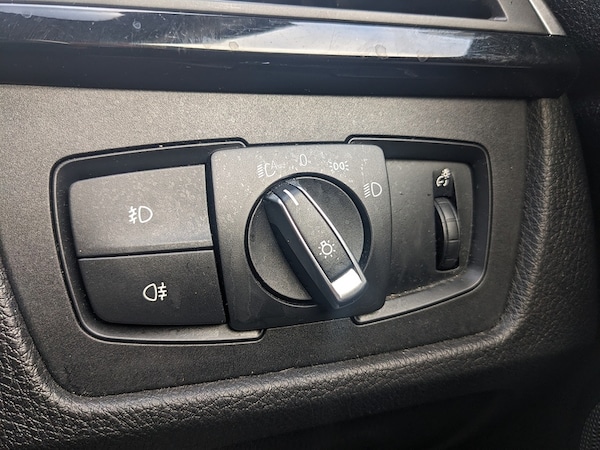 Used BMW 4 Series Gran Coupe 2019 for sale - 76185797: Photo 25