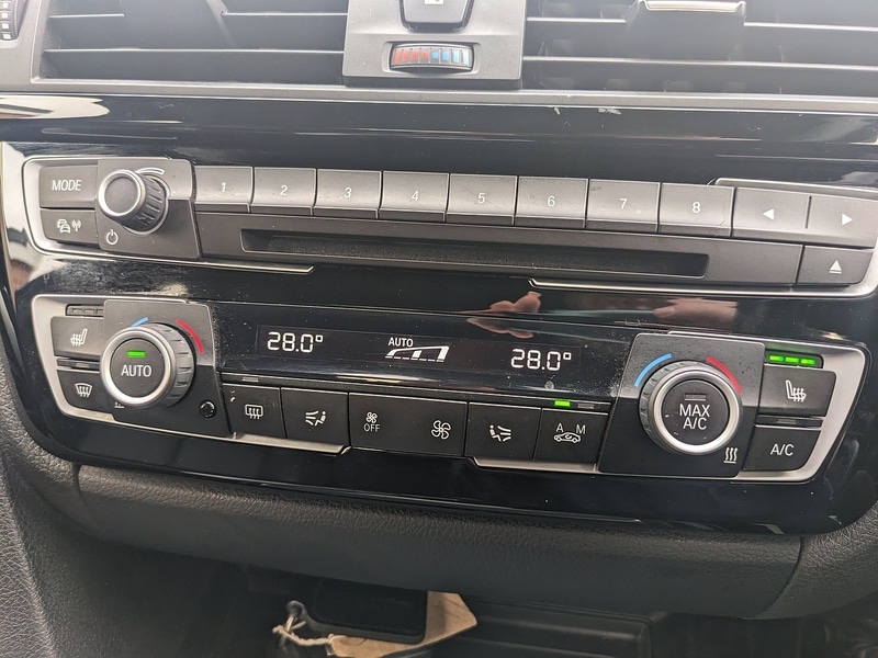 Used BMW 4 Series Gran Coupe 2019 for sale - 76185797: Photo 26