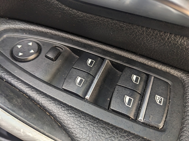 Used BMW 4 Series Gran Coupe 2019 for sale - 76185797: Photo 27