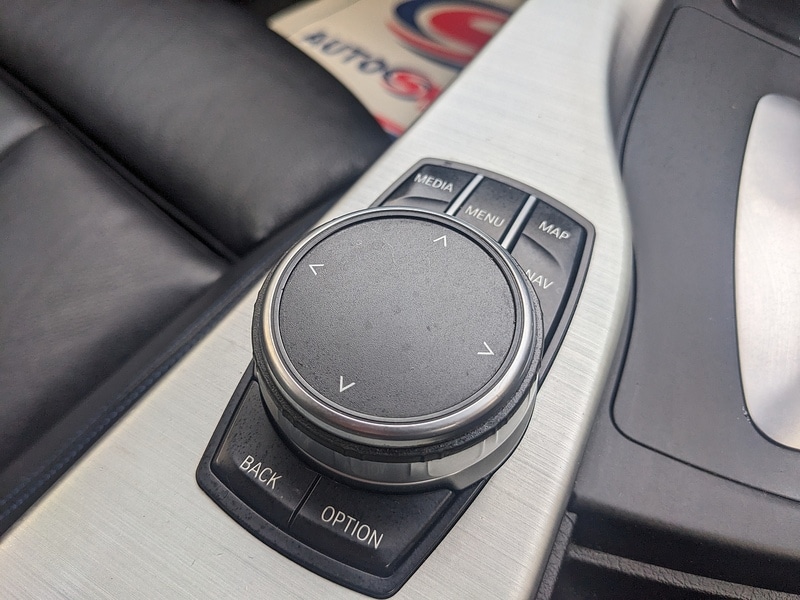 Used BMW 4 Series Gran Coupe 2019 for sale - 76185797: Photo 28