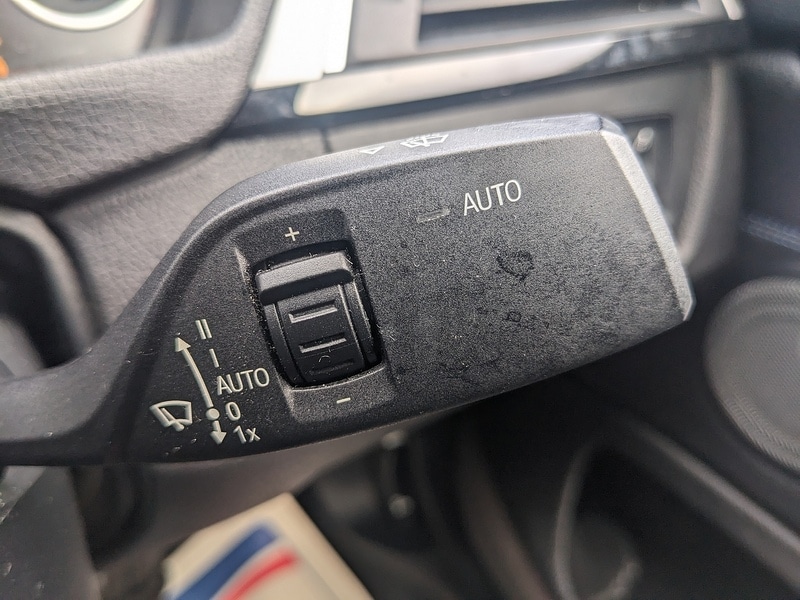 Used BMW 4 Series Gran Coupe 2019 for sale - 76185797: Photo 30