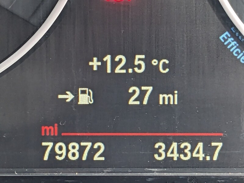 Used BMW 4 Series Gran Coupe 2019 for sale - 76185797: Photo 34