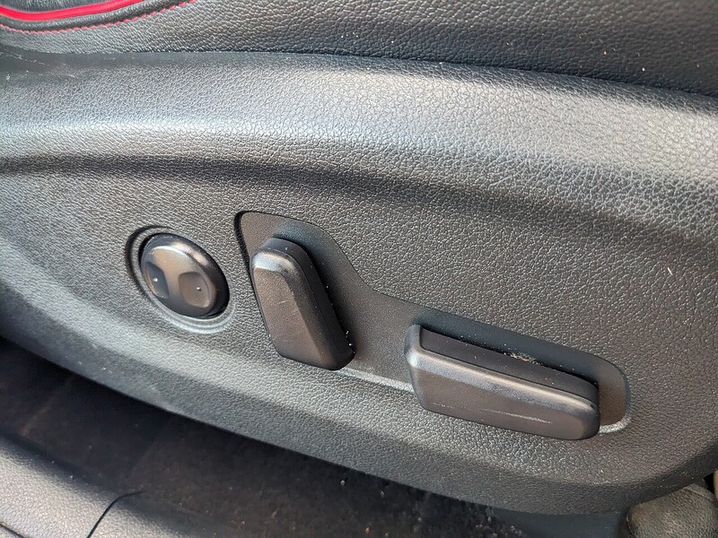 Used Kia Sportage 2019 for sale - 77227906: Photo 24