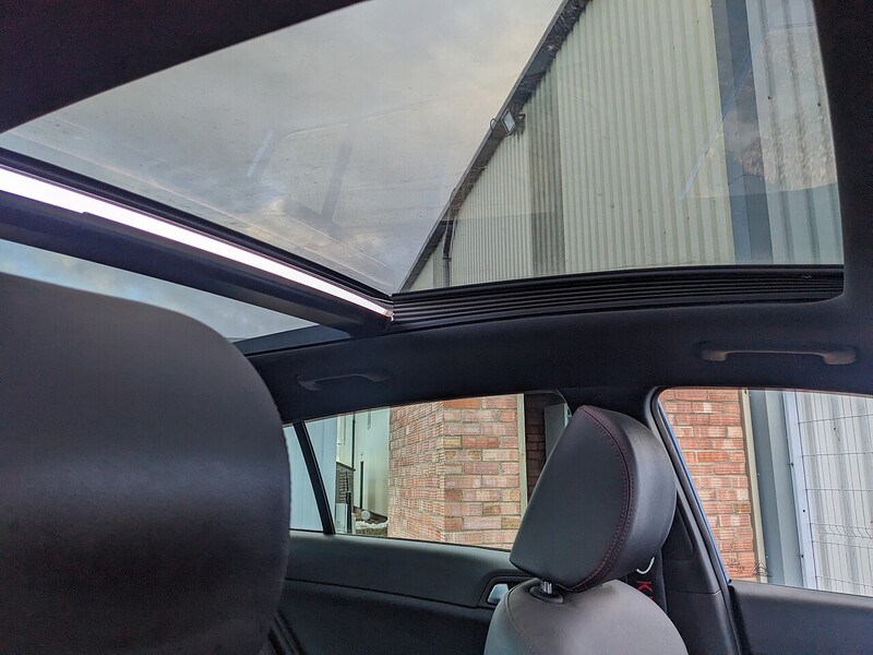 Used Kia Sportage 2019 for sale - 77227906: Photo 25