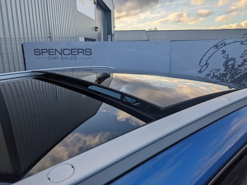 Used Kia Sportage 2019 for sale - 77227906: Photo 26