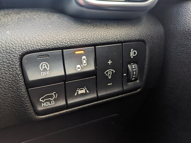 Used Kia Sportage 2019 for sale - 77227906: Photo 27