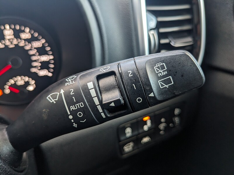 Used Kia Sportage 2019 for sale - 77227906: Photo 28