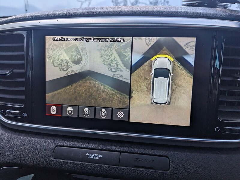 Used Kia Sportage 2019 for sale - 77227906: Photo 34