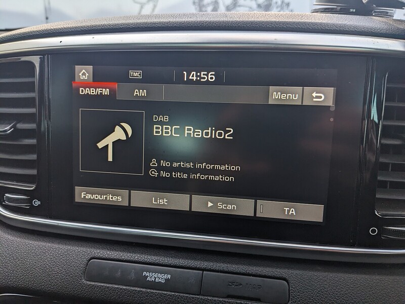 Used Kia Sportage 2019 for sale - 77227906: Photo 35