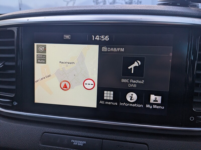 Used Kia Sportage 2019 for sale - 77227906: Photo 36