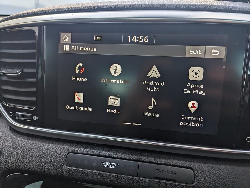 Used Kia Sportage 2019 for sale - 77227906: Photo 38