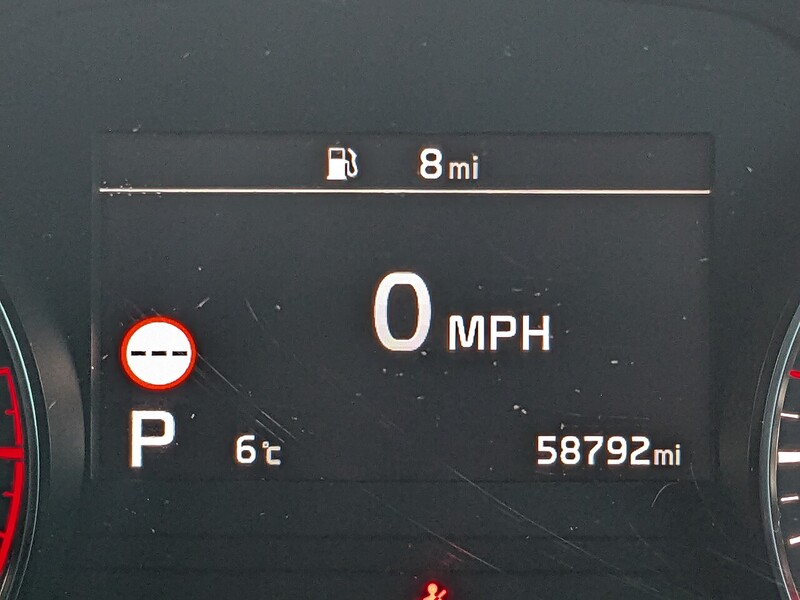 Used Kia Sportage 2019 for sale - 77227906: Photo 41