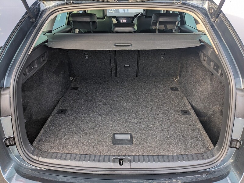Used Skoda Octavia 2020 for sale - 77168527: Photo 13