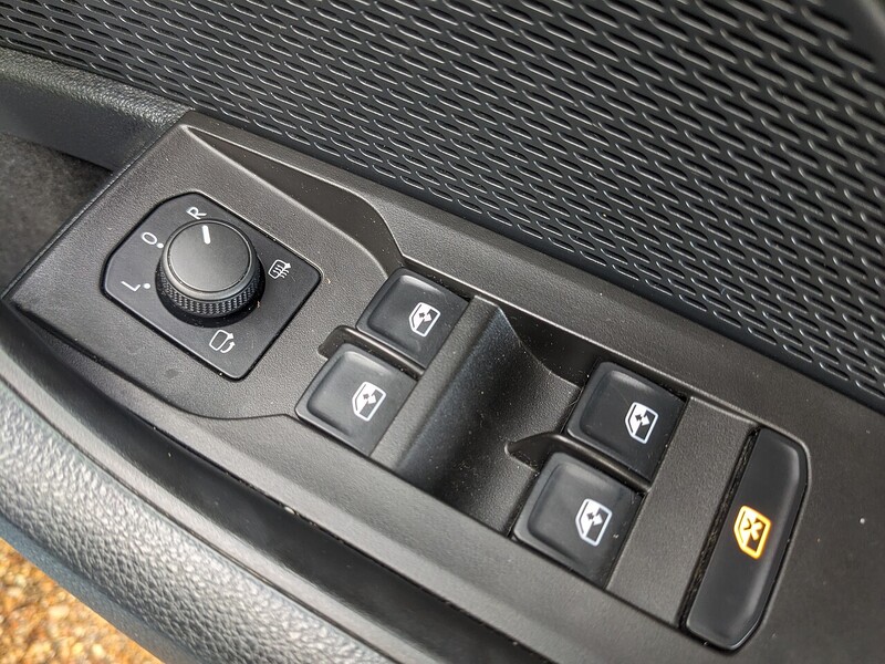 Used Skoda Octavia 2020 for sale - 77168527: Photo 18