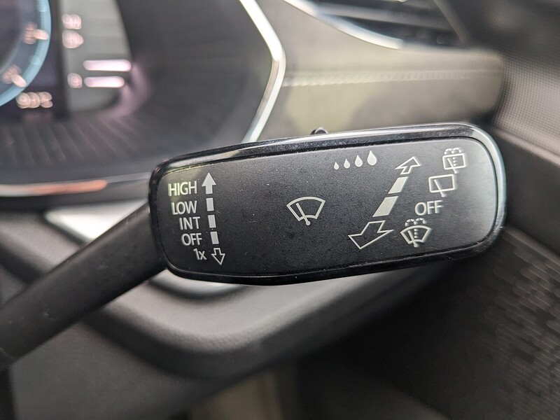 Used Skoda Octavia 2020 for sale - 77168527: Photo 21