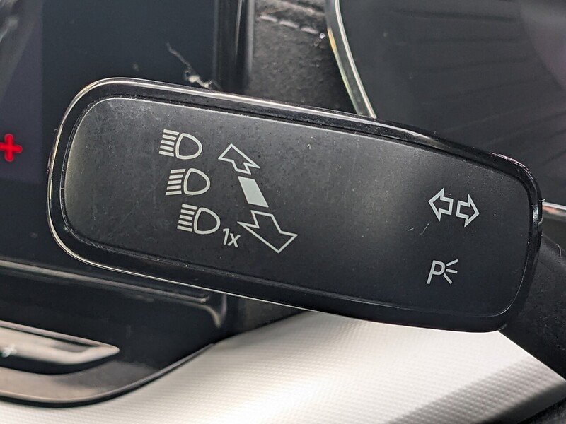 Used Skoda Octavia 2020 for sale - 77168527: Photo 22