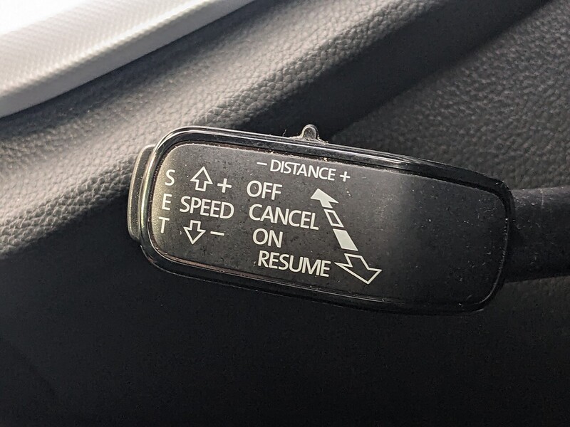 Used Skoda Octavia 2020 for sale - 77168527: Photo 23