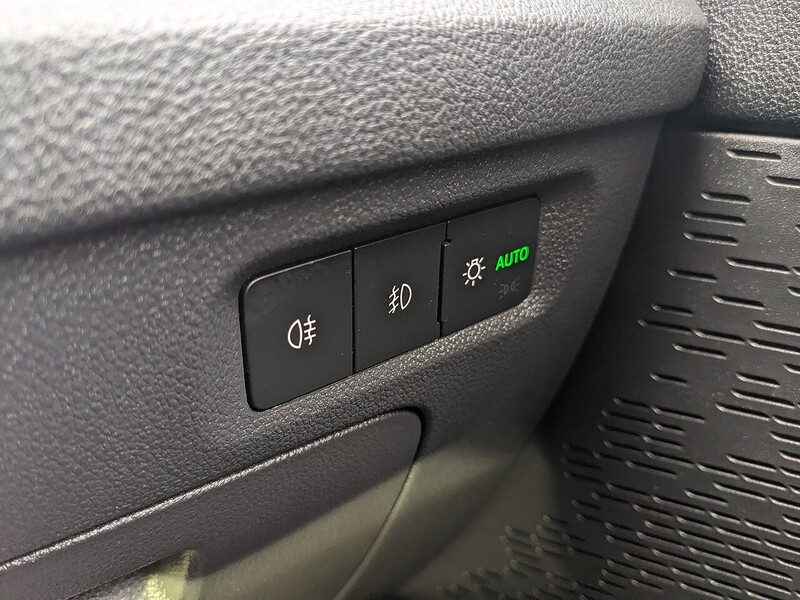 Used Skoda Octavia 2020 for sale - 77168527: Photo 24