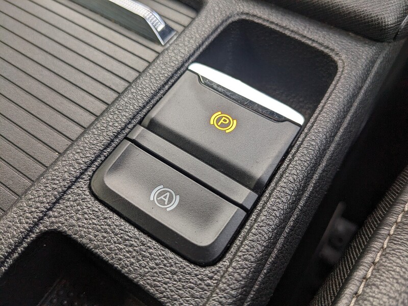 Used Skoda Octavia 2020 for sale - 77168527: Photo 25