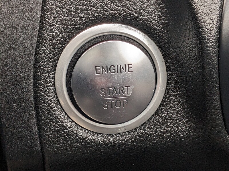 Used Mercedes-Benz C Class 2015 for sale - 77276935: Photo 30