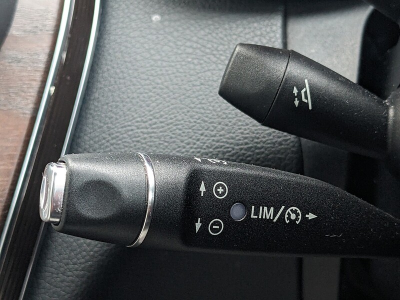 Used Mercedes-Benz C Class 2015 for sale - 77276935: Photo 31