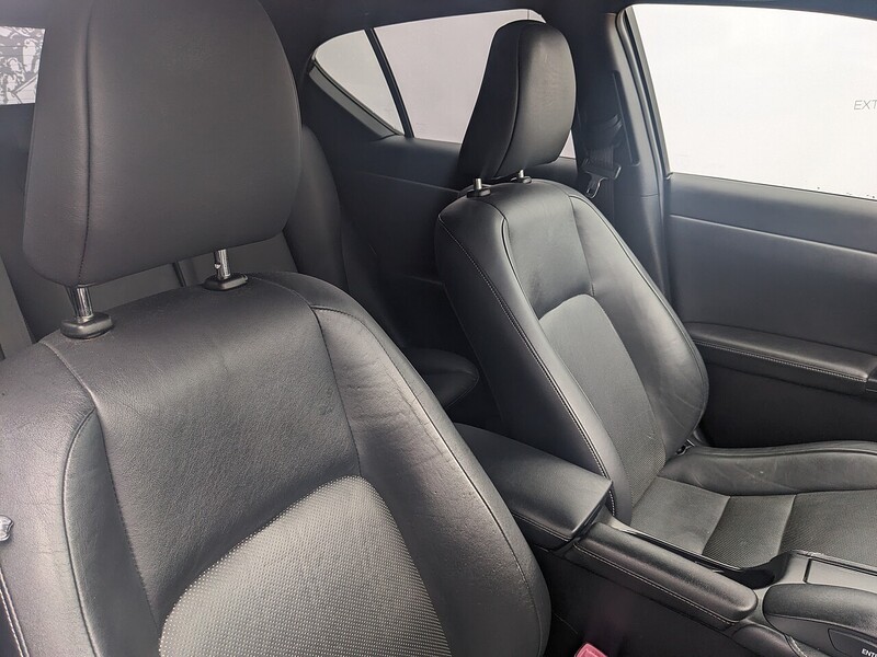 Used Lexus CT 2013 for sale - 77543603: Photo 12