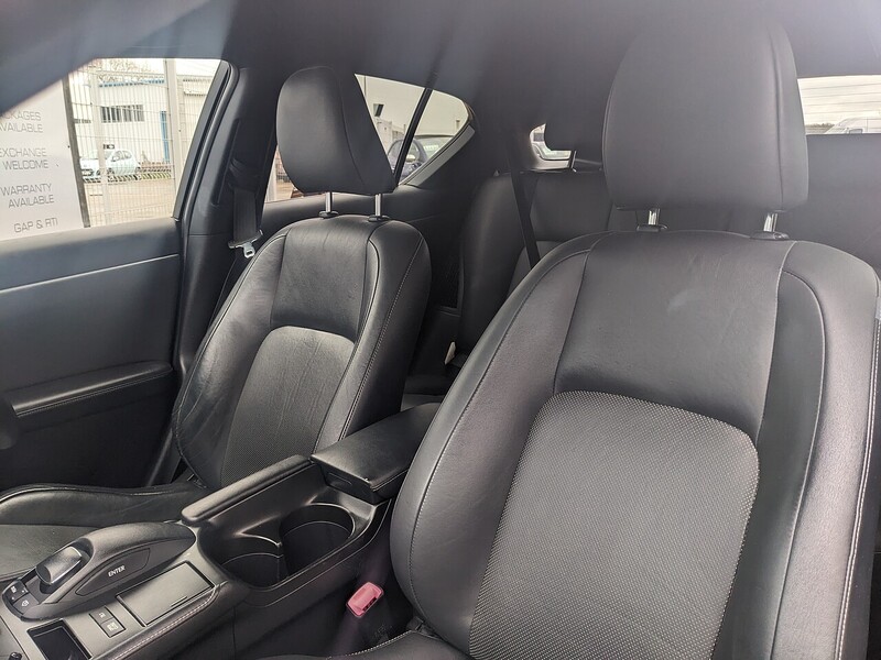 Used Lexus CT 2013 for sale - 77543603: Photo 14