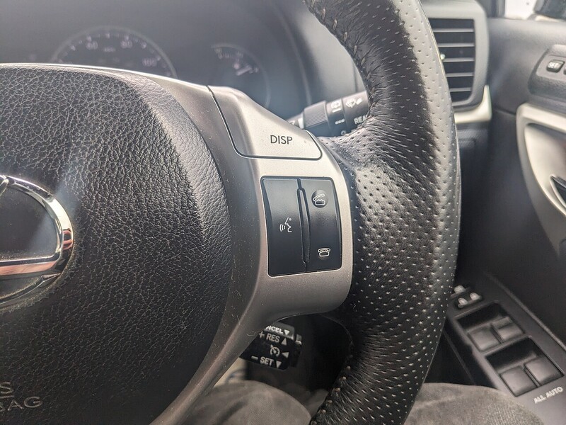 Used Lexus CT 2013 for sale - 77543603: Photo 21