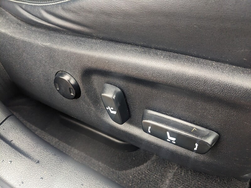 Used Lexus CT 2013 for sale - 77543603: Photo 23