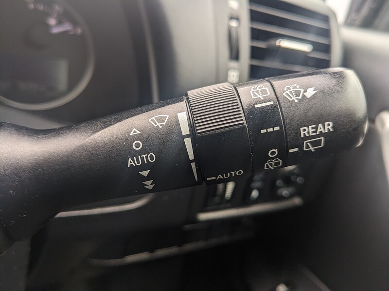 Used Lexus CT 2013 for sale - 77543603: Photo 25