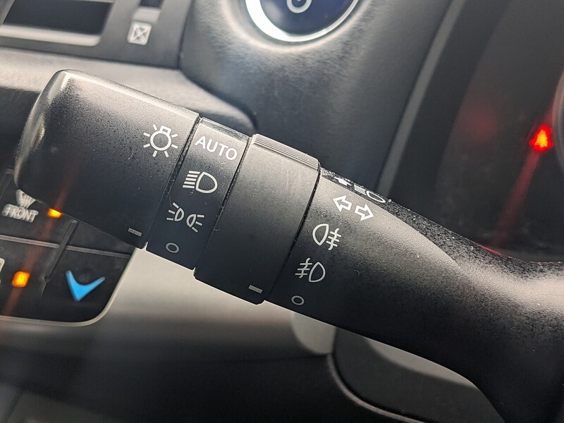 Used Lexus CT 2013 for sale - 77543603: Photo 26