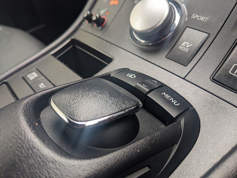 Used Lexus CT 2013 for sale - 77543603: Photo 28