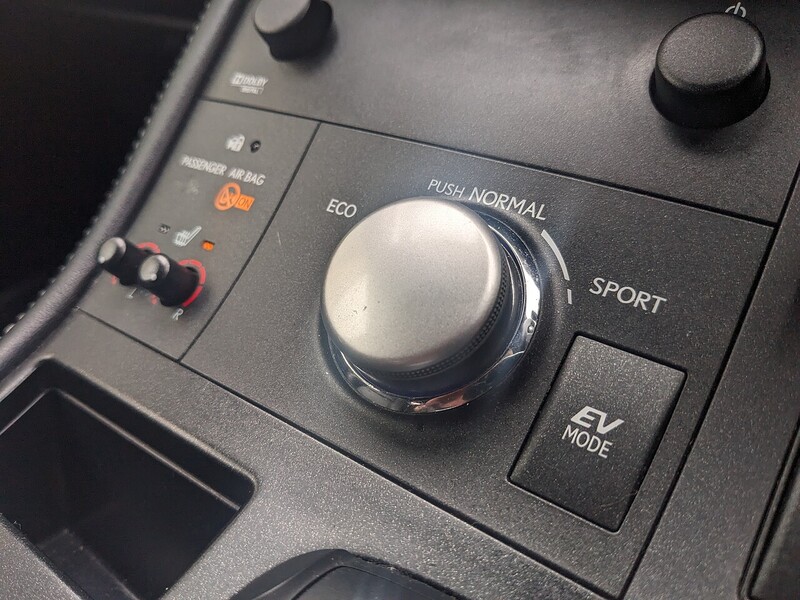 Used Lexus CT 2013 for sale - 77543603: Photo 29