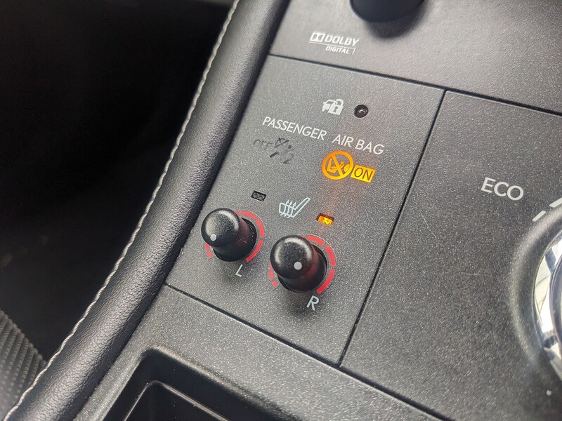 Used Lexus CT 2013 for sale - 77543603: Photo 30