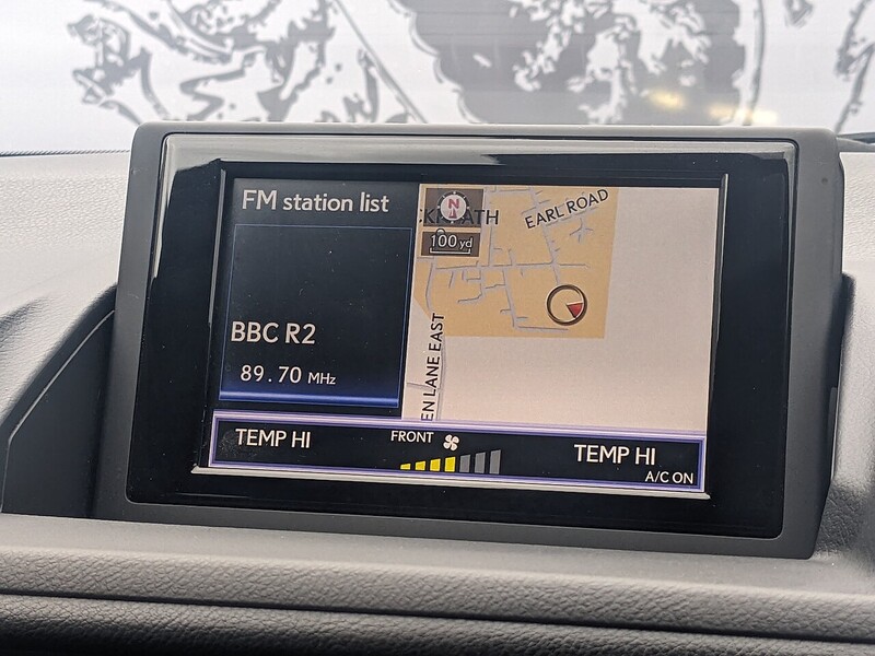 Used Lexus CT 2013 for sale - 77543603: Photo 33