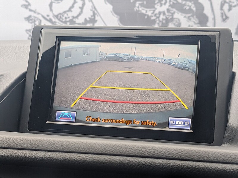 Used Lexus CT 2013 for sale - 77543603: Photo 34