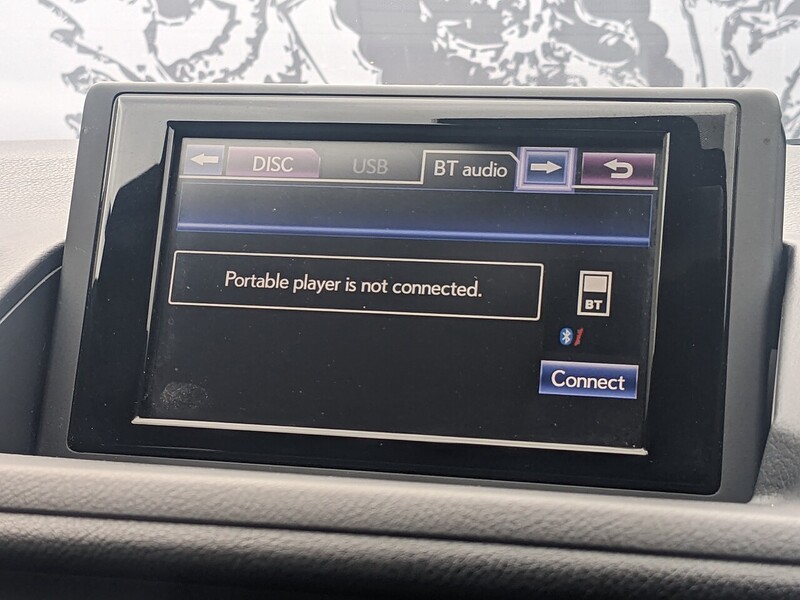 Used Lexus CT 2013 for sale - 77543603: Photo 37