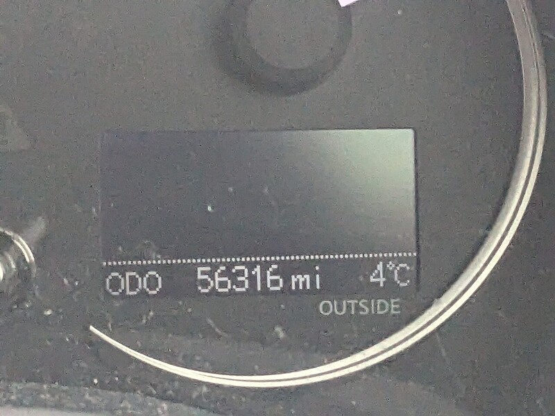 Used Lexus CT 2013 for sale - 77543603: Photo 39