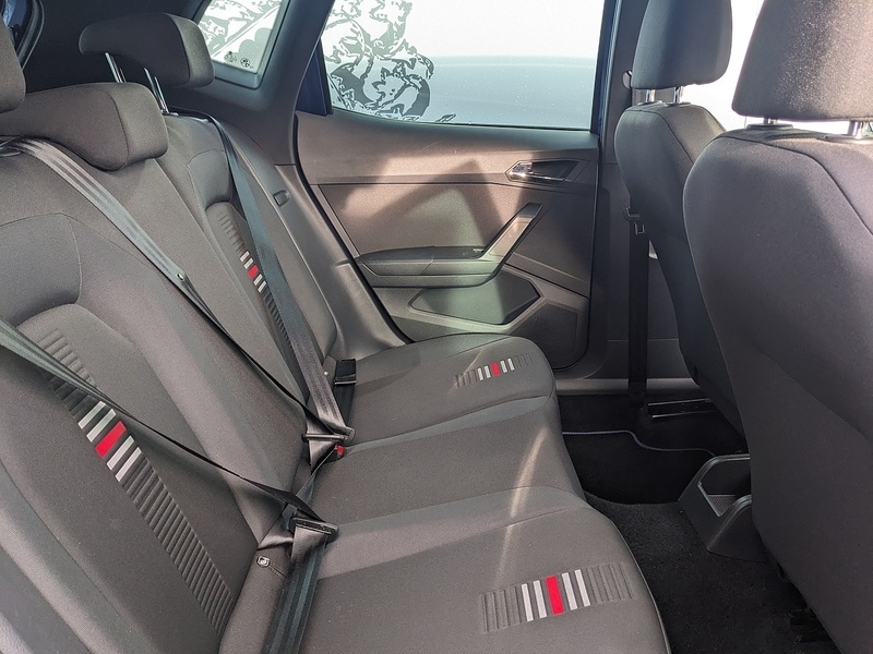 Used SEAT Arona 2020 for sale - 76520845: Photo 17