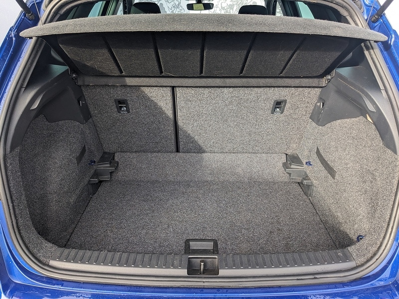 Used SEAT Arona 2020 for sale - 76520845: Photo 19