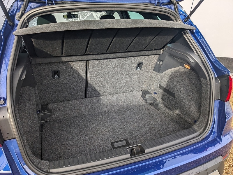 Used SEAT Arona 2020 for sale - 76520845: Photo 20