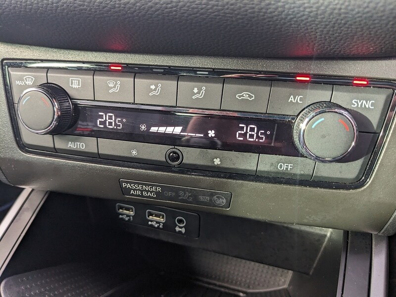 Used SEAT Arona 2020 for sale - 76520845: Photo 25