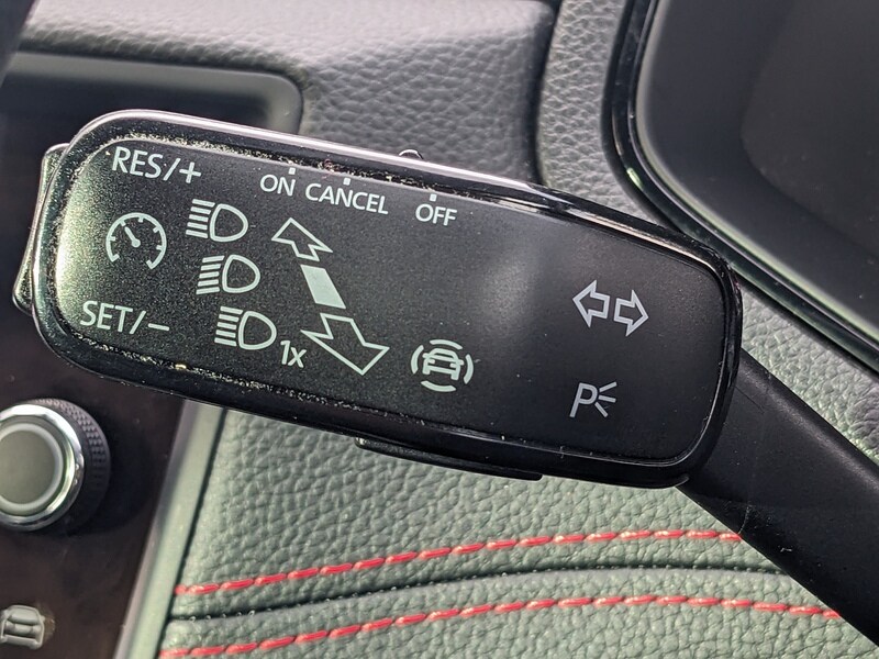 Used SEAT Arona 2020 for sale - 76520845: Photo 26